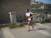 Ozieri_2009_100.jpg