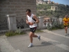 Ozieri_2009_107.jpg