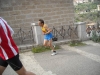 Ozieri_2009_108.jpg
