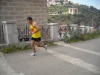 Ozieri_2009_120.jpg