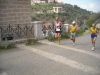 Ozieri_2009_121.jpg