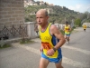 Ozieri_2009_122.jpg