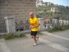 Ozieri_2009_123.jpg