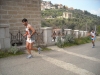 Ozieri_2009_124.jpg