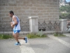Ozieri_2009_125.jpg