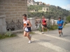 Ozieri_2009_126.jpg