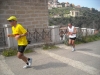 Ozieri_2009_127.jpg