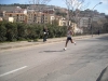 Ozieri_2009_13.jpg