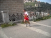 Ozieri_2009_130.jpg