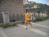 Nome del file=Ozieri_2009_133.jpg
Dimensione del file=88KiB
Dimensioni=600x450
Aggiunta il=17 Mag 2009 Ozieri_2009_133.jpg