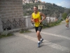 Ozieri_2009_134.jpg