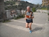 Ozieri_2009_136.jpg