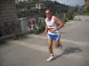 Ozieri_2009_137.jpg