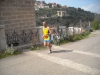 Ozieri_2009_138.jpg
