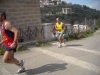 Ozieri_2009_140.jpg