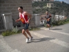 Ozieri_2009_146.jpg