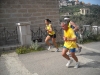 Ozieri_2009_147.jpg