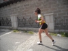 Ozieri_2009_149.jpg