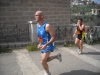 Ozieri_2009_150.jpg