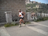 Ozieri_2009_152.jpg