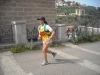 Ozieri_2009_153.jpg