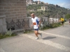 Ozieri_2009_154.jpg