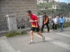 Ozieri_2009_159.jpg