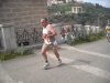 Ozieri_2009_160.jpg