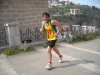 Ozieri_2009_162.jpg