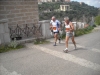 Ozieri_2009_168.jpg