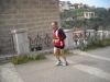 Ozieri_2009_171.jpg