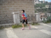 Ozieri_2009_175.jpg