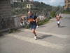 Ozieri_2009_180.jpg