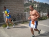 Ozieri_2009_181.jpg