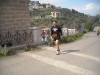 Ozieri_2009_182.jpg
