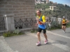 Ozieri_2009_183.jpg