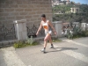 Ozieri_2009_186.jpg