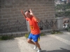 Ozieri_2009_189.jpg