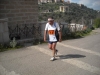 Nome del file=Ozieri_2009_211.jpg
Dimensione del file=91KiB
Dimensioni=600x450
Aggiunta il=17 Mag 2009 Ozieri_2009_211.jpg