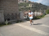 Ozieri_2009_214.jpg