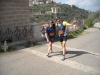 Ozieri_2009_215.jpg