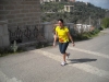 Ozieri_2009_217.jpg