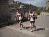 Ozieri_2009_220.jpg