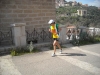 Nome del file=Ozieri_2009_222.jpg
Dimensione del file=97KiB
Dimensioni=600x450
Aggiunta il=17 Mag 2009 Ozieri_2009_222.jpg