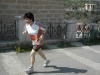 Ozieri_2009_230.JPG