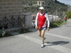 Ozieri_2009_233.JPG