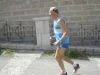 Nome del file=Ozieri_2009_235.JPG
Dimensione del file=54KiB
Dimensioni=600x450
Aggiunta il=17 Mag 2009 Ozieri_2009_235.JPG