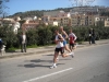 Ozieri_2009_28.jpg