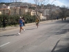 Ozieri_2009_29.jpg