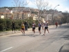 Ozieri_2009_37.jpg